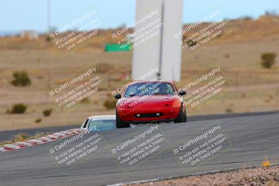 media/Jan-15-2022-Touge2Track (Sat) [[c356f1827c]]/Group 3/Session 2 Turn 6/